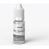 Butik İçki Hazır Karışım Black Şeker KamışıKiti - 10 ml