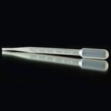 Butik İçki Pastör Pipet (5 Adet)