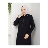 Butik Işıl Ferace