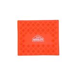 Butik Nano Absolute Berber Tıraş Makinası Tutucu Silikon