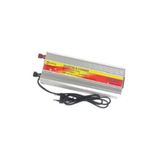 Butik Özlem C9u-3l Pm-1000c 12 Volt - 1000 Watt Usbli Şarjli Inverter
