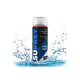 Butik Özlem ZBS Suprey Su İzolasyon Spreyi Şeffaf