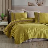 Butik Pike Takımı Ç.k (Bohamlıne) V4 Yeşil - Renkli