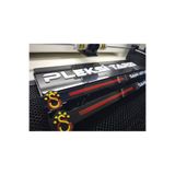 Butik Pleksi Tarzı Galatasaray 5 yıldızlı pleksi plakalık