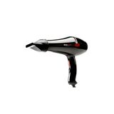 Butik Red Max Force 6300 Fön Makinesi 2200W