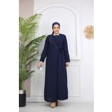 Butik Sarya Abaya