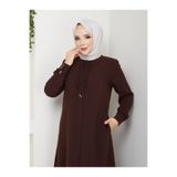 Butik Sena Ferace