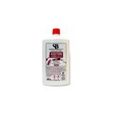 Butik Shıny Beauty Saf Aseton 1 Litre