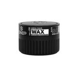 Butik Sinep Hair Wax Aqua Black 150ml S4