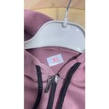 Butik Sosyetik Xl Beden Etiketi 20X15MM 200 Adet Yapışkanlı Etiket