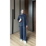 Butik TESETTÜR İKİLİ TAKIM