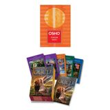 Butik Yayıncılık Dönüşüm Tarotu & Başmeleklerin Gücü Tarot Kartları - Set