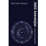Butik Yayınları 2022 Astrolojisi