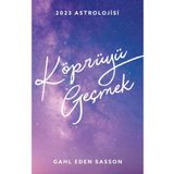 Butik Yayınları 2023 Astrolojisi - Köprüyü Geçmek