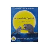 Butik Yayınları Avucundaki Öpücük: New York Times- 1 Bestseller + Hyunam-Dong Kitabevi + Geometri: Mustafa Kemal Atatürk - Hayır