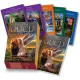 Butik Yayınları Başmeleklerin Gücü Tarot Kartları Radleigh Valentine Ciltsiz 196 Sayfa Türkçe Yayın