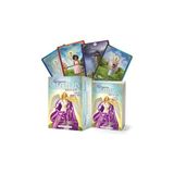 Butik Yayınları Koruyucu Meleklerin Mesajı Tarot Kartları Kolektif Yazar 100 Sayfa