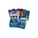 Butik Yayınları Melek Tarot Kartları - 2012