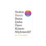 Butik Yayınları Neden Bunu Bana Daha Önce Kimse Söylemedi ? + National Geographic Kids Okuma Serisi Seviye 2 - Arılar + 5 Kitap