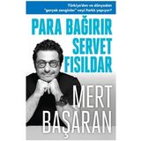 Butik Yayınları Para Bağırır Servet Fısıldar 2020 Yılı Türkçe Dergi Normal Boy
