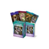 Butik Yayınları Peri Tarot Kartları - Nisan 2023