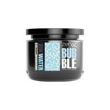 Butik Zenix Pirinç Suyu Yüz Killi Kabarcıklı Maske 300 ml
