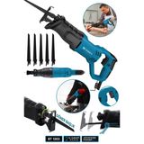 Butools 9000 Xdrive 6 Kademe Devir Ayarli Bakir Sargili Kemik Kesme Tilki Kuyruğu Testere Makinesi