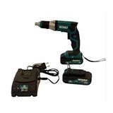 BUTOOLS Butools Alçıpan Vidalama