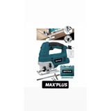 Butools Dekupaj Testere