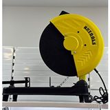 BUTOOLS Demir Profil Kesme