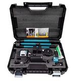BUTOOLS Lazer Terazi 16 Çizgili