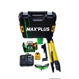 Butools Lazer Terazi Tiripod Ayaklı