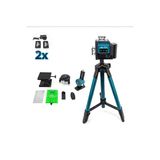 Butools Lazer Terazi