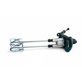 Butools Profesyonel Elektrikli Karıştırıcı (Mikser)