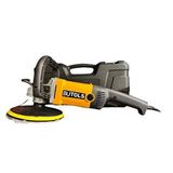 BUTOOLS Rp 1200 W Pasta Cila Polısaj Makinası 6 Kademeli Devir Ayarlı