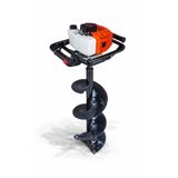 Butools STP 2635 Benzinli Toprak Burgu Makinesi