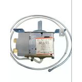 Butpdypep Buzdolabı Termostat Anahtarı Sıcaklık Ölçüm Kafası Probu Wdf26b-Ex Bcd-150C Sıcaklık Kontrolü