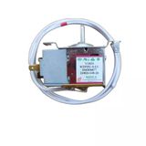 Butpdypep Buzdolabı Termostatı 0060836877 Wdf33u-3-Ex Sıcaklık Kontrol Anahtarı Soğutma Aksesuarları