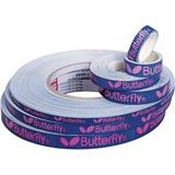 Butterfly 10 Metre Raket Kenar Bandı