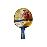 BUTTERFLY 85021S Timo Boll Gold ITTF Onaylı Masa Tenisi Raketi