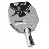 Butterfly 85034 Timo Boll Diamond Masa Tenisi Raketi Gri