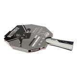 Butterfly 85034 Timo Boll Diamond Standart Masa Tenisi Raketi