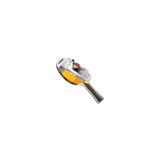 Butterfly 85070 Schlager Sılver Masa Tenisi Raketi