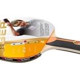 Butterfly 85072 Schlager Gold Masa Tenisi Raketi