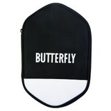 Butterfly 85112S Cell Case Iİ Siyah Raket Kılıfı