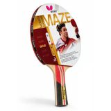 Butterfly 85602 Mıchazel Maze P.p Raket