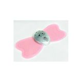 Butterfly Abs Karın Kası Çalıştırıcı Ve Masaj Aleti
