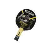 BUTTERFLY Boll Smart Sg55 Ittf Onaylı Masa Tenisi Raketi 85022S