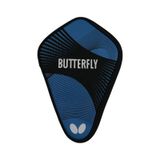 Butterfly Curve Case I Masa Tenisi Raket Kılıfı 85113s Siyah
