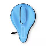 Butterfly Easy Mavi Masa Tenisi Raket Kılıfı 9079300219